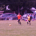 IMG_4384.JPG