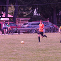 IMG_4385.JPG