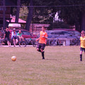 IMG_4386.JPG