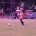 IMG_4387.JPG