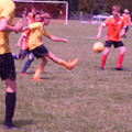 IMG_4389.JPG