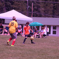 IMG_4390.JPG