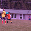 IMG_4391.JPG