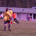IMG_4392.JPG