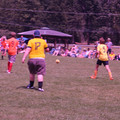 IMG_4393.JPG