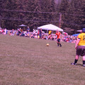 IMG_4394.JPG