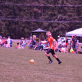 IMG_4395.JPG