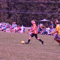 IMG_4396.JPG