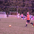 IMG_4397.JPG