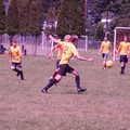 IMG_4402.JPG