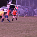 IMG_4404.JPG