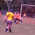 IMG_4405.JPG