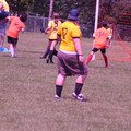 IMG_4406.JPG
