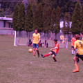 IMG_4412.JPG