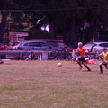 IMG_4413.JPG