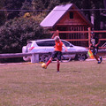 IMG_4414.JPG