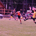 IMG_4416.JPG