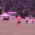 IMG_4417.JPG