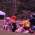 IMG_4419.JPG