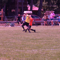IMG_4420.JPG