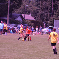 IMG_4421.JPG