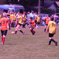 IMG_4422.JPG