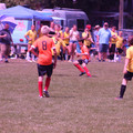 IMG_4423.JPG