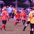 IMG_4424.JPG