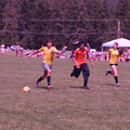 IMG_4432.JPG