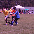 IMG_4436.JPG