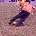 IMG_4437.JPG