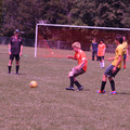 IMG_4439.JPG