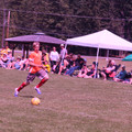 IMG_4441.JPG