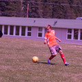 IMG_4442.JPG