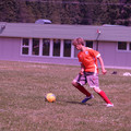 IMG_4443.JPG