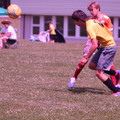 IMG_4444.JPG