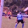 IMG_4448.JPG