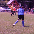 IMG_4450.JPG