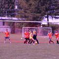 IMG_4453.JPG