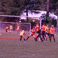IMG_4456.JPG