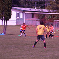 IMG_4458.JPG