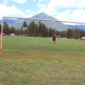 IMG_4460.JPG