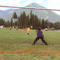 IMG_4461.JPG