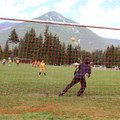 IMG_4462.JPG