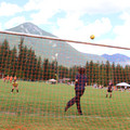 IMG_4463.JPG
