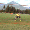 IMG_4464.JPG
