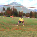 IMG_4465.JPG