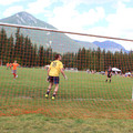 IMG_4466.JPG