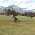 IMG_4467.JPG