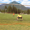 IMG_4468.JPG